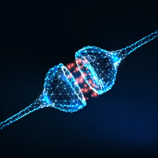 TASC - Memory Architecture