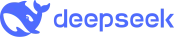 DeepSeek