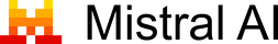 Mistral AI