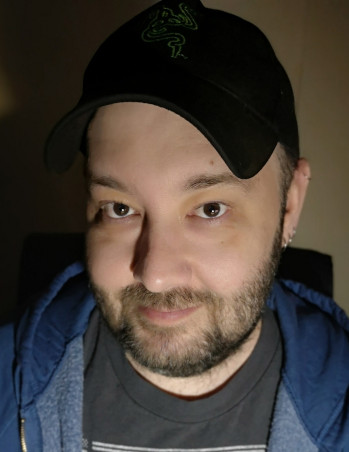 Pierre-Marcel De Mussac